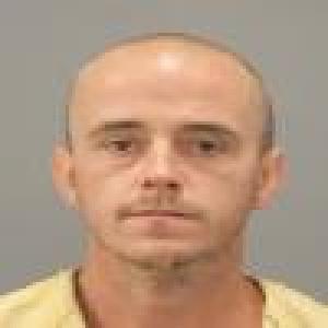 Stan Lee Smith a registered Sex Offender of Illinois