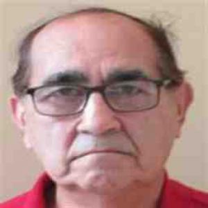 Juan F Castillo a registered Sex Offender of Iowa