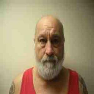 Ronald T Rouse a registered Sex Offender of Illinois