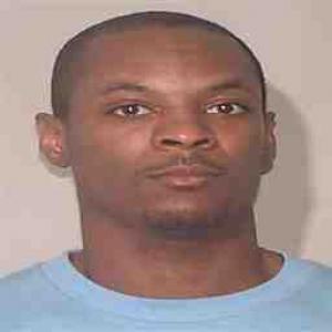 Darius Perkins a registered Sex Offender of Illinois