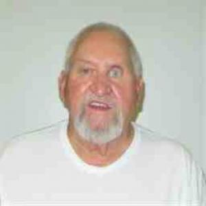 David A Cody a registered Sex Offender of Illinois