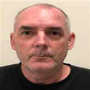 David Vaksdal a registered Sex Offender of Illinois