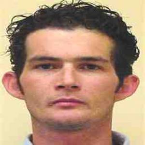 Robert J Yackley a registered Sex Offender of California