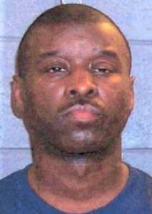 Matthew Sawyer a registered Sex Offender of Wisconsin