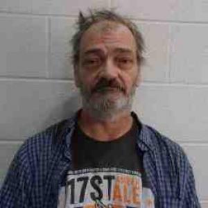 William M Longwell a registered Sex Offender of Illinois