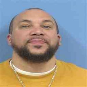 Nicholas Phillip Rudy a registered Sex Offender of Illinois