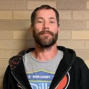 Jason M Frisell a registered Sex Offender of Illinois