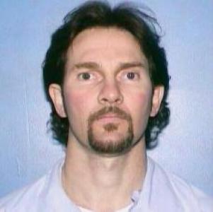 Robert R Rock Jr a registered Sex Offender of Maryland