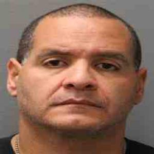 James Lowry a registered Sex Offender of Illinois