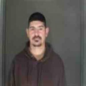 Chad M Johnson a registered Sex Offender of Illinois