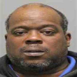 Anthony M Luttrell a registered Sex Offender of Illinois