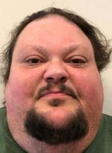 Jon Charles M Grossman a registered Sex Offender of Illinois