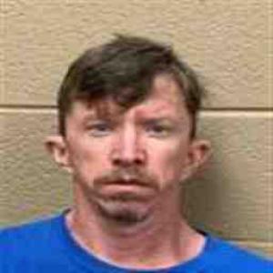 Pierce Edward Coleman a registered Sex Offender of Illinois