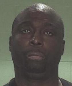 Jermaine Johnson a registered Sex Offender of Illinois