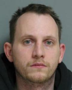 Timothy W Jeffers a registered Sex Offender of Wisconsin