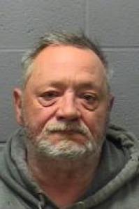 Randall S Cobb a registered Sex Offender of Illinois