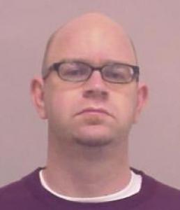 Scott B Brassart a registered Sex Offender of California