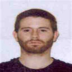 Jeffery Allan Taylor a registered Sex Offender of Arizona