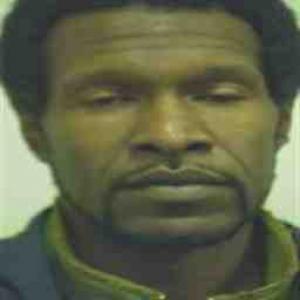 Lance C King a registered Sex Offender of Illinois