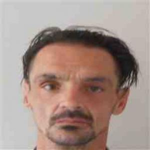 Ivan Joe Golladay a registered Sex Offender of Illinois