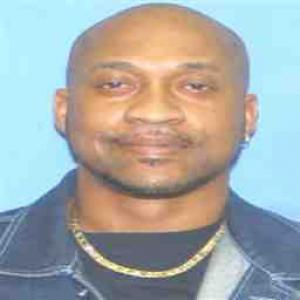 Andre Joel Malcom a registered Sexual Offender or Predator of Florida