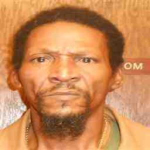 James A Warren a registered Sex Offender of Illinois