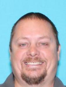 Jeremy R Trulock a registered Sex Offender of Illinois