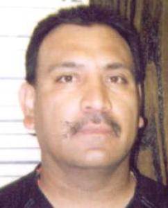 Paul Davila a registered Sex Offender of Wisconsin