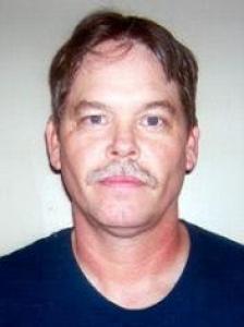 Scott Marion Palmer a registered Sex Offender of Iowa