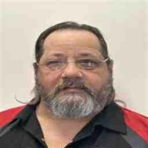 Christopher Streitmatter a registered Sex Offender of Illinois