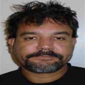 Jacob C Sullivan a registered Sex Offender of Illinois