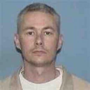 Darrin W Deason a registered Sex Offender of Illinois