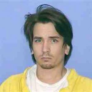 Shawn Alan Lindberg a registered Offender or Fugitive of Minnesota