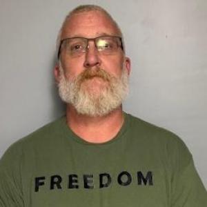 Shawn Clements a registered Sex Offender of Illinois