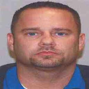 Daniel J Bacon a registered Sex or Violent Offender of Indiana