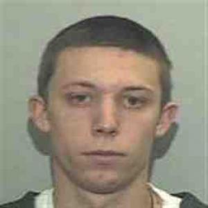 John T Jacobs a registered Sex Offender of Texas