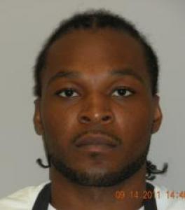 Jeffery A Williams a registered Sex Offender of Michigan