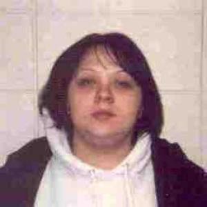 Carla Overton a registered Sex Offender of Nevada