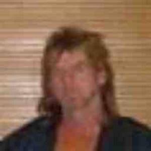 Dennis E Kincaid a registered Sex Offender of Arizona