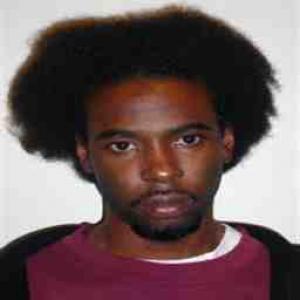 Sherwin L Session a registered Sex Offender of Missouri