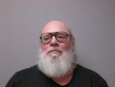 Michael D Kaufman a registered Sex Offender of Illinois