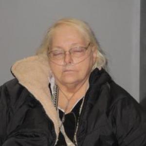 Rena Mccullough a registered Sex Offender of Illinois
