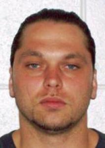 Joseph John Colella a registered Sex Offender of Kentucky
