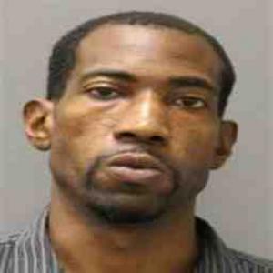 Kendrick Bruno a registered Sex Offender of Illinois