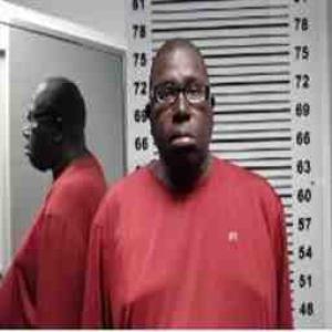 Josiah Williams a registered Sex Offender of Illinois