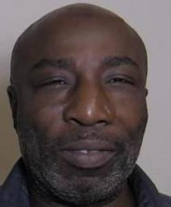 Johnny Edward Roy a registered Sexual or Violent Offender of Montana