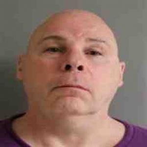Donald R Lanasa a registered Sex Offender of Illinois