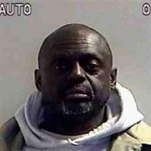 Lawrence Leroy Burnett a registered Sex Offender of Illinois