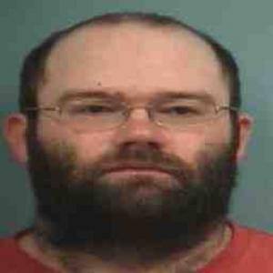 Jason Henry Matthews a registered Sex or Violent Offender of Indiana