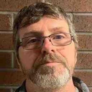 Todd Everett Harbison a registered Sex Offender of Illinois